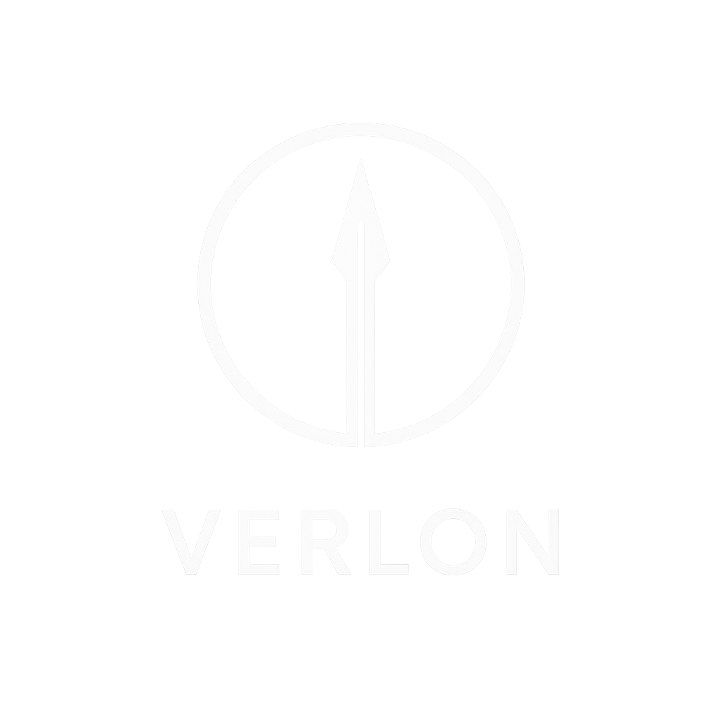 VERLON